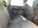 Toyota Urban Cruiser 1.5 XS - Thumbnail 18