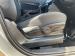 Toyota Urban Cruiser 1.5 XS - Thumbnail 19