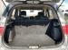 Toyota Urban Cruiser 1.5 XS - Thumbnail 20