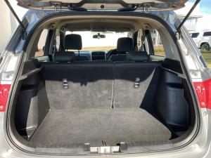 Toyota Urban Cruiser 1.5 XS - Image 20