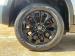 Toyota Urban Cruiser 1.5 XS - Thumbnail 21