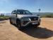 Toyota Urban Cruiser 1.5 XS - Thumbnail 22