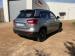 Toyota Urban Cruiser 1.5 XS - Thumbnail 23
