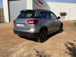Toyota Urban Cruiser 1.5 XS - Image 23