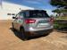 Toyota Urban Cruiser 1.5 XS - Thumbnail 2