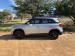 Toyota Urban Cruiser 1.5 XS - Thumbnail 3