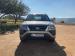 Toyota Urban Cruiser 1.5 XS - Thumbnail 4
