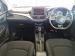Toyota Starlet 1.5 XS auto - Thumbnail 6