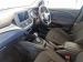 Toyota Starlet 1.5 XS auto - Thumbnail 7
