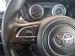 Toyota Starlet 1.5 XS auto - Thumbnail 8