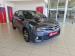 Toyota Starlet 1.5 XS auto - Thumbnail 1