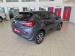 Toyota Starlet 1.5 XS auto - Thumbnail 2