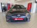 Toyota Starlet 1.5 XS auto - Thumbnail 4