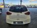 Mazda Mazda2 1.5 Dynamic - Thumbnail 5