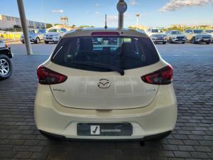 Mazda Mazda2 1.5 Dynamic - Image 5