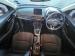 Mazda Mazda2 1.5 Dynamic - Thumbnail 6