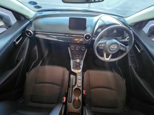 Mazda Mazda2 1.5 Dynamic - Image 6