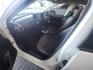 Mazda Mazda2 1.5 Dynamic - Image 7