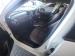 Mazda Mazda2 1.5 Dynamic - Thumbnail 7