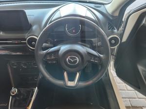 Mazda Mazda2 1.5 Dynamic - Image 8