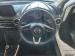 Mazda Mazda2 1.5 Dynamic - Thumbnail 8