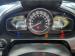 Mazda Mazda2 1.5 Dynamic - Thumbnail 9