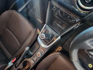 Mazda Mazda2 1.5 Dynamic - Image 10