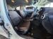 Mazda Mazda2 1.5 Dynamic - Thumbnail 11