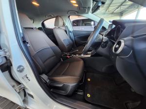 Mazda Mazda2 1.5 Dynamic - Image 11