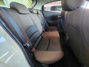 Mazda Mazda2 1.5 Dynamic - Image 12