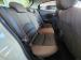 Mazda Mazda2 1.5 Dynamic - Thumbnail 12