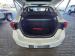 Mazda Mazda2 1.5 Dynamic - Thumbnail 13