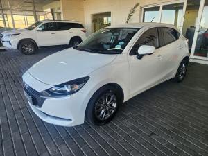 Mazda Mazda2 1.5 Dynamic - Image 14
