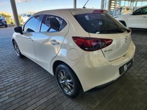 Mazda Mazda2 1.5 Dynamic - Image 15