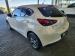 Mazda Mazda2 1.5 Dynamic - Thumbnail 15