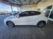 Mazda Mazda2 1.5 Dynamic - Thumbnail 16