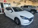 Thumbnail Mazda Mazda2 1.5 Dynamic