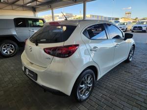 Mazda Mazda2 1.5 Dynamic - Image 2