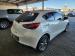Mazda Mazda2 1.5 Dynamic - Thumbnail 2