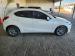 Mazda Mazda2 1.5 Dynamic - Thumbnail 3