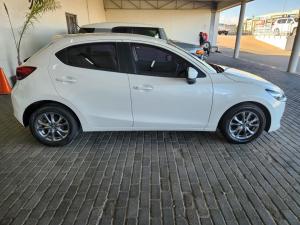 Mazda Mazda2 1.5 Dynamic - Image 3