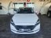 Mazda Mazda2 1.5 Dynamic - Thumbnail 4