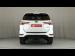Toyota Fortuner 2.8GD-6 4x4 GR-Sport - Thumbnail 5
