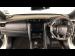 Toyota Fortuner 2.8GD-6 4x4 GR-Sport - Thumbnail 6