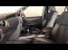 Toyota Fortuner 2.8GD-6 4x4 GR-Sport - Thumbnail 7
