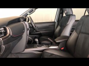 Toyota Fortuner 2.8GD-6 4x4 GR-Sport - Image 7