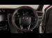 Toyota Fortuner 2.8GD-6 4x4 GR-Sport - Thumbnail 8