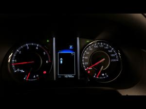 Toyota Fortuner 2.8GD-6 4x4 GR-Sport - Image 9