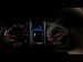 Toyota Fortuner 2.8GD-6 4x4 GR-Sport - Thumbnail 9