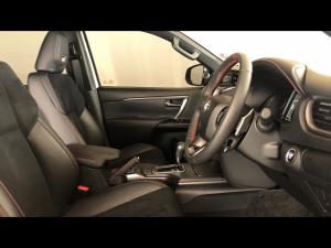 Toyota Fortuner 2.8GD-6 4x4 GR-Sport - Image 10
